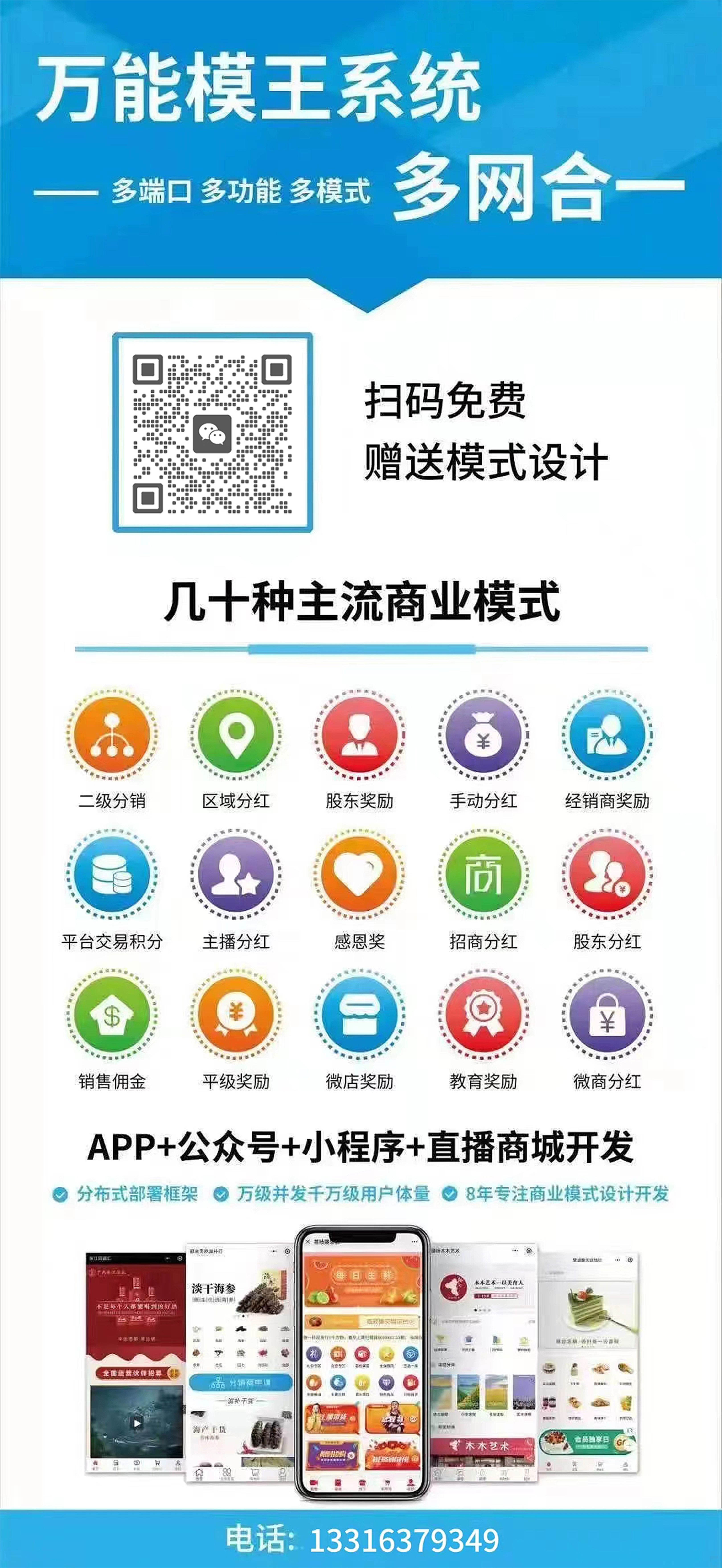 哈爾濱旅游業(yè)3天狂賺60億：異業(yè)聯(lián)盟與本地商業(yè)模式的完美結合(圖4)