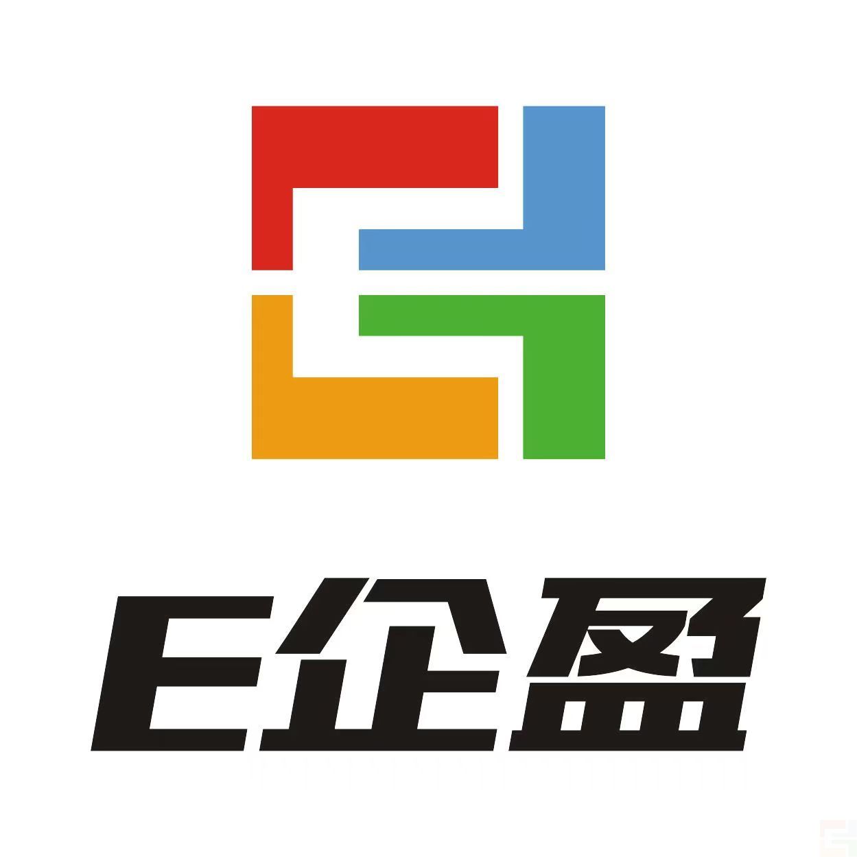 模王系統(tǒng)重大版本升級(jí)修復(fù)V2.3.333(圖4)